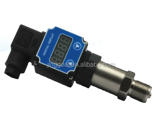 cheap pressure switch low cost pressure switch