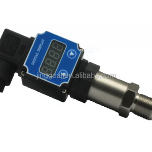 cheap pressure switch low cost pressure switch