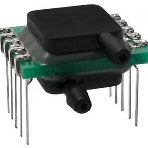 board pressure sensor air differential pressure sensor