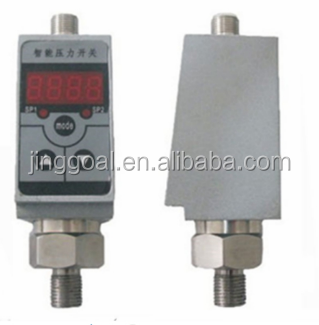 euro switch pressure switches pressure control switch