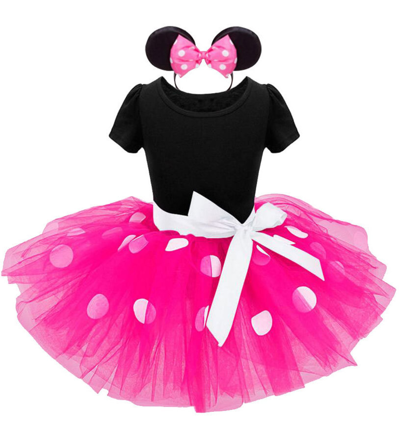 Wholesale summer 2024 custom casual toddler boutique princess birthday strap tulle dance lace baby girl Dress with head wear