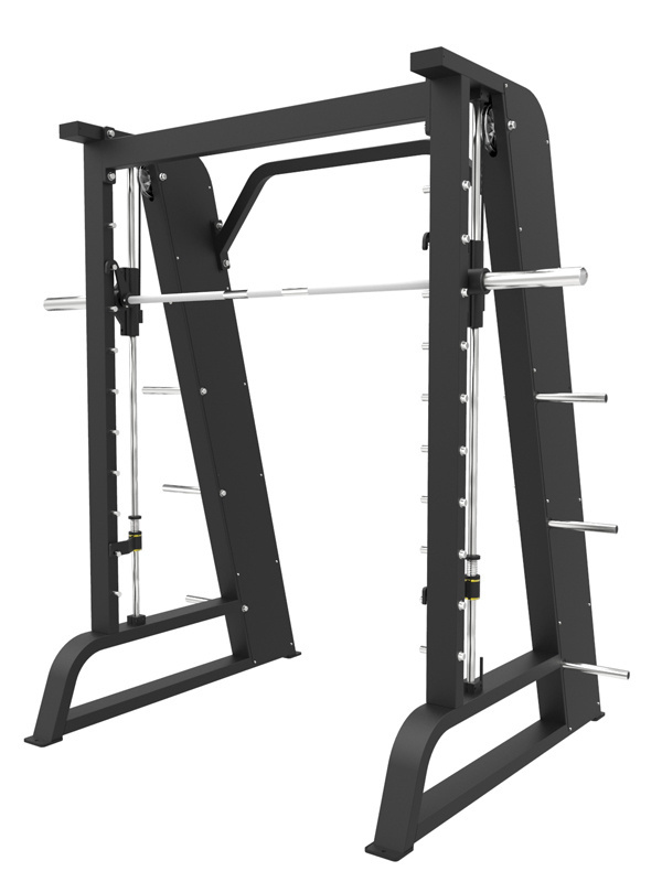 multi smith machine cybex fitness equipment smith machine