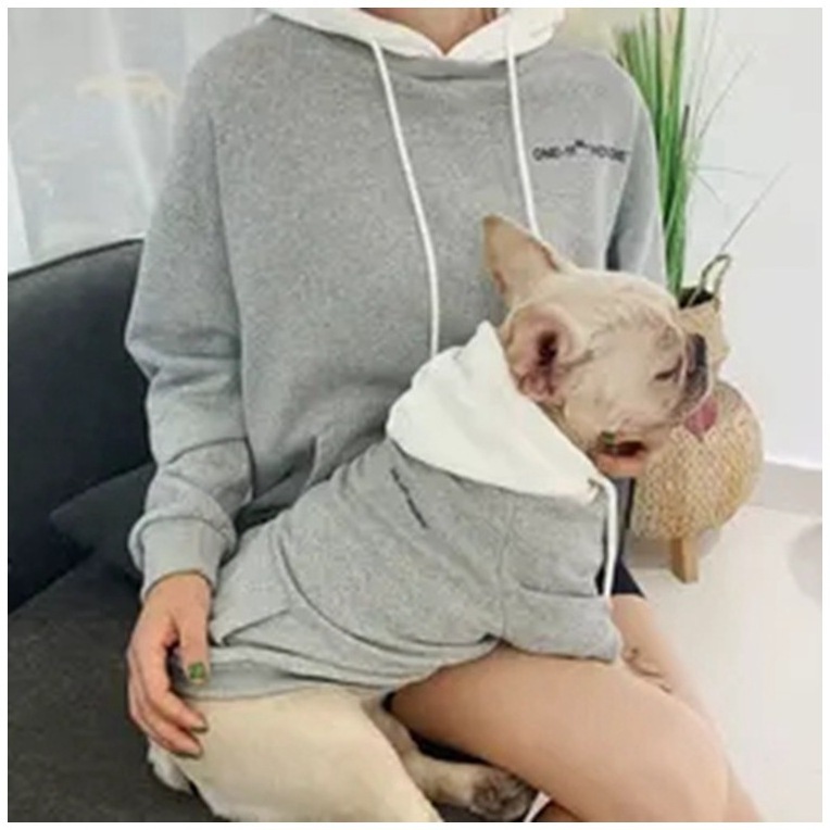 High Quality Pet Apparel Custom Logo Dog Clothing Sport Wholesale Pet Clothing Dogs