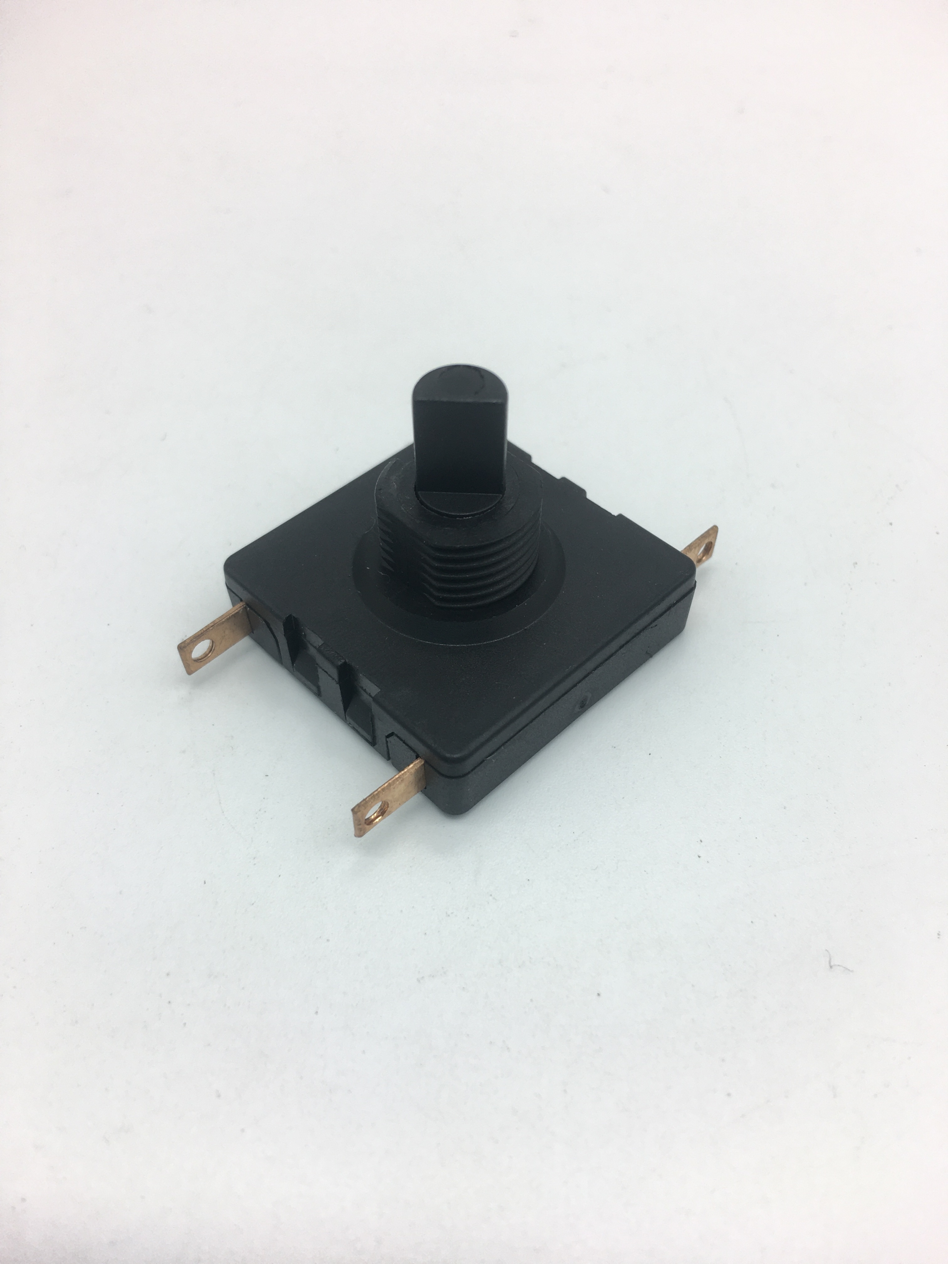 Power Sp2t Sp3t Sp4t Sp5t Sp6t Sp7t Sp8t Sp10t 2 to 10 Position Selector Rotary Potentiometer Micro Switch