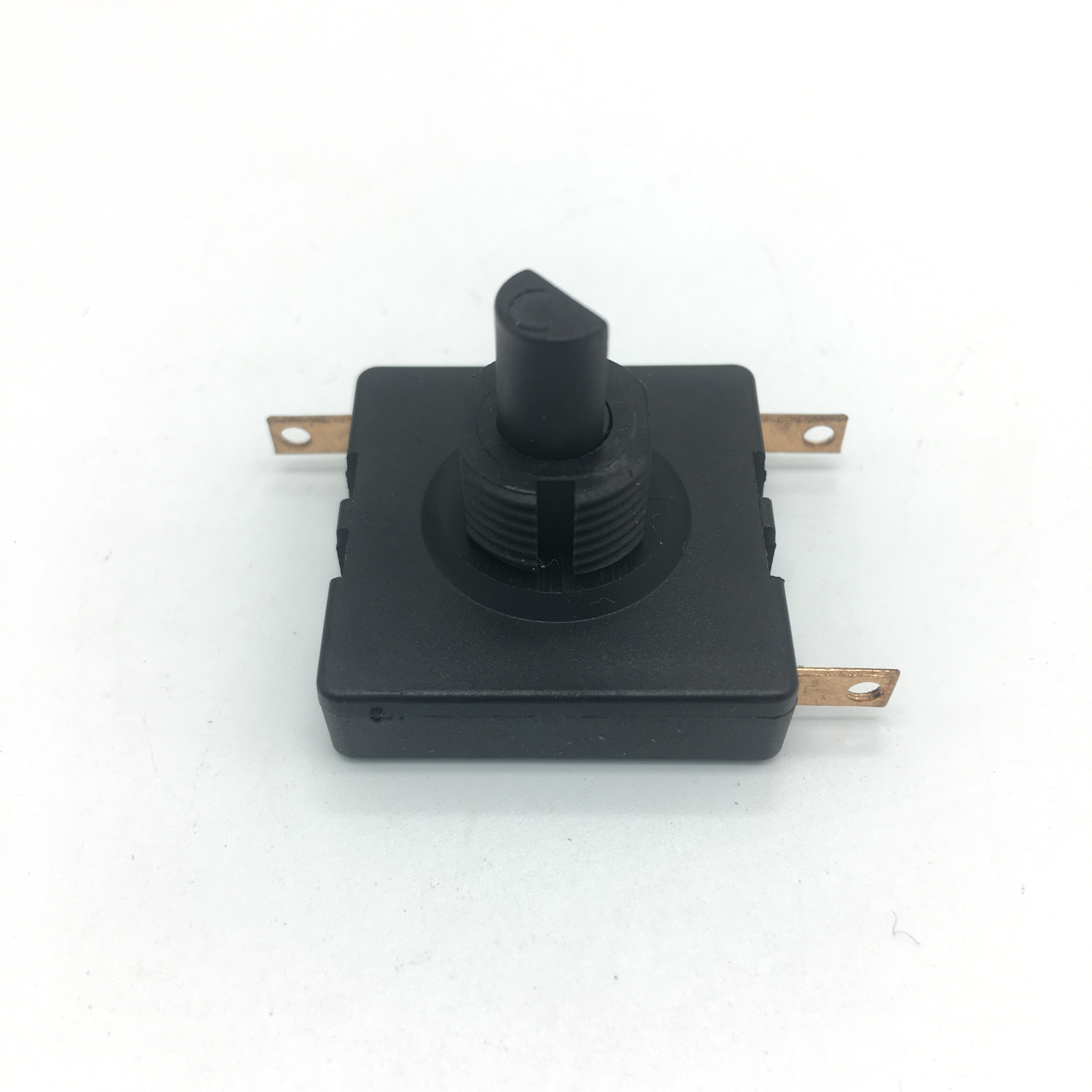 Power Sp2t Sp3t Sp4t Sp5t Sp6t Sp7t Sp8t Sp10t 2 to 10 Position Selector Rotary Potentiometer Micro Switch