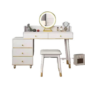 dressing table   vanity     princess dresser