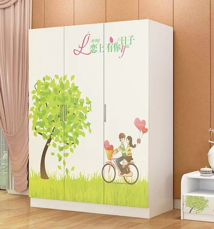 closet for clothes wooden chest of drawers closets for room children's chest of drawers for clothes closet door