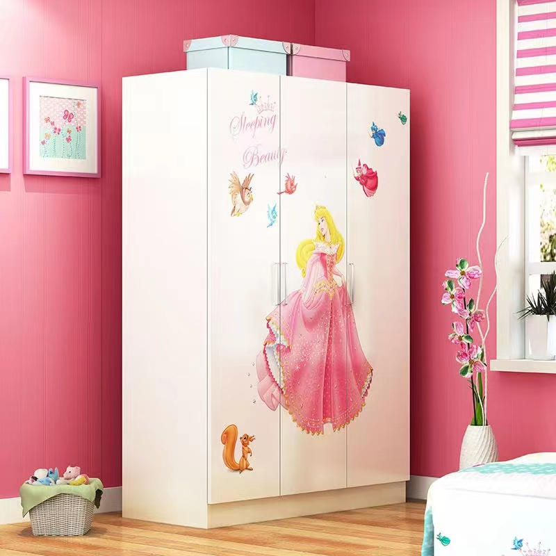 closet for clothes wooden chest of drawers closets for room children's chest of drawers for clothes closet door