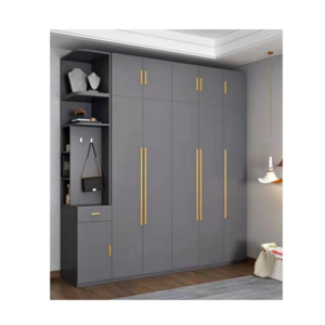 wardrobe with mirror walk in closet couple wardrobe wardrobebedroom armoire bureau wardrobe organizer closet furniture