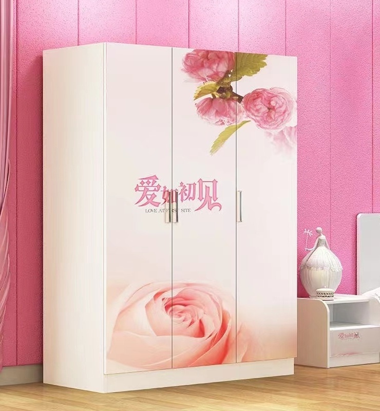 baby girls wardrobe wardrobe designs girls children's wardrobe for toys   wooden childrenwardrobe kids closet organizer