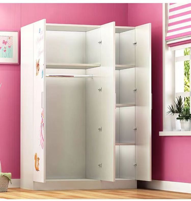 closet for clothes wooden chest of drawers closets for room children's chest of drawers for clothes closet door