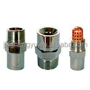 water curtain fire fighting sprinkler head