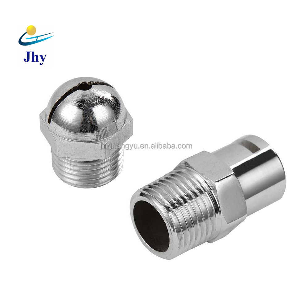 water curtain fire fighting sprinkler head