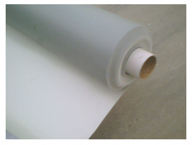 China Manufacturer Waterproof PVC Waterproofing Membrane For Roof Homogeneous