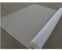 China Manufacturer Waterproof PVC Waterproofing Membrane For Roof Homogeneous