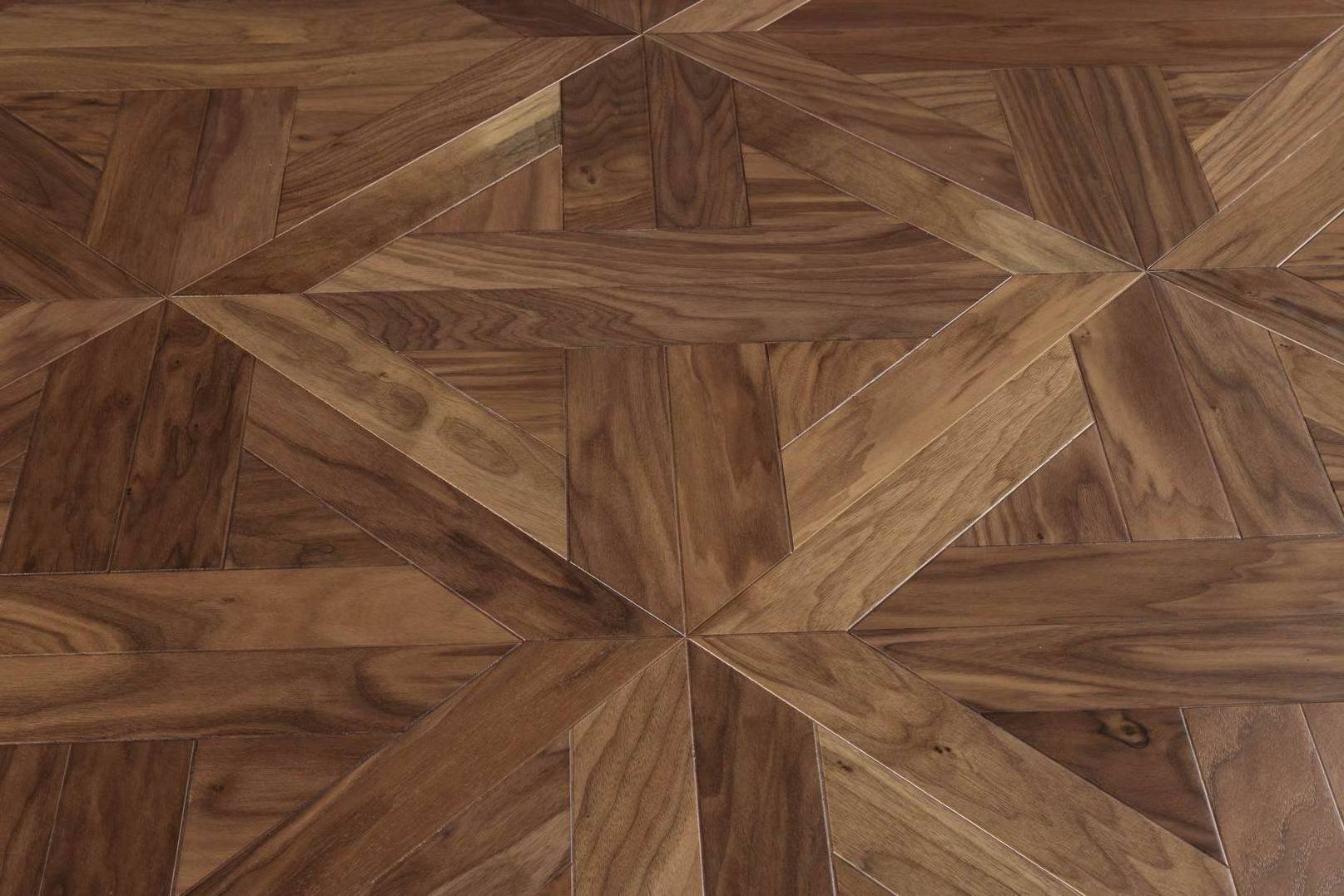 Waterproof european engineered parquet rosewood flooring solid wood parquet flooring pvc flooring