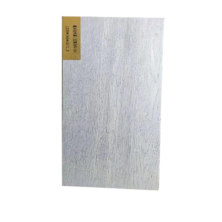 European white oak engineered wood flooring hdf ac4 8mm 12mm parquet wood laminate smooth oak multiply hardwood flooring