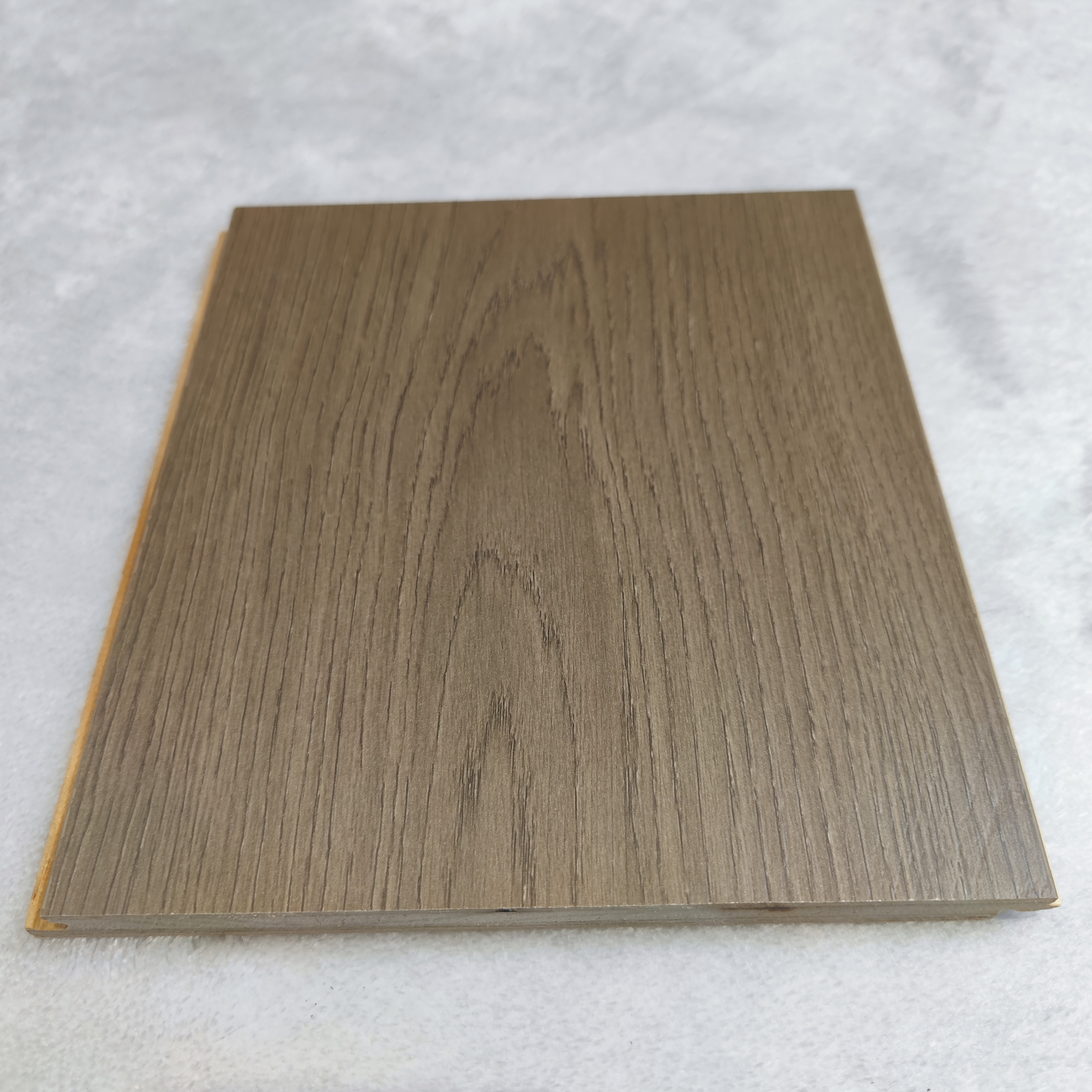 solid hardwood flooring merbau timber 3-Layer wood flooring white Oak engineered flooring composite decking