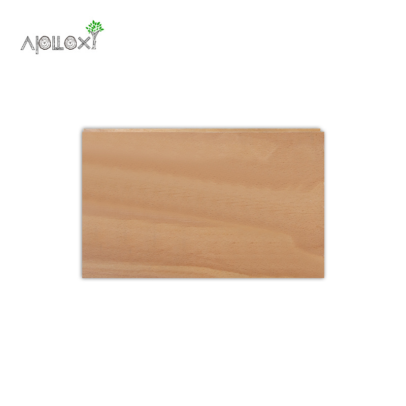 Apolloxy Flooring 5Ft 6.25Ft 14/3Mm Engineered Oiled Oak Flooring  Engineered Hardwood Engineered Laminate Flooring