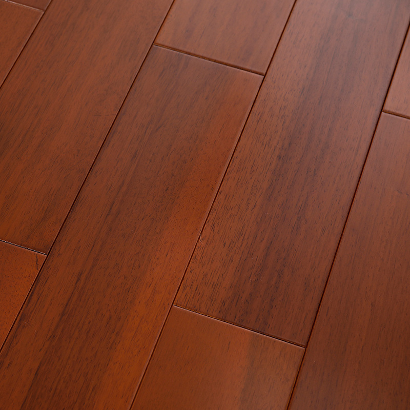 indoor teak solid wood flooring Oak solid hardwood flooring Parquet Herringbone Flooring