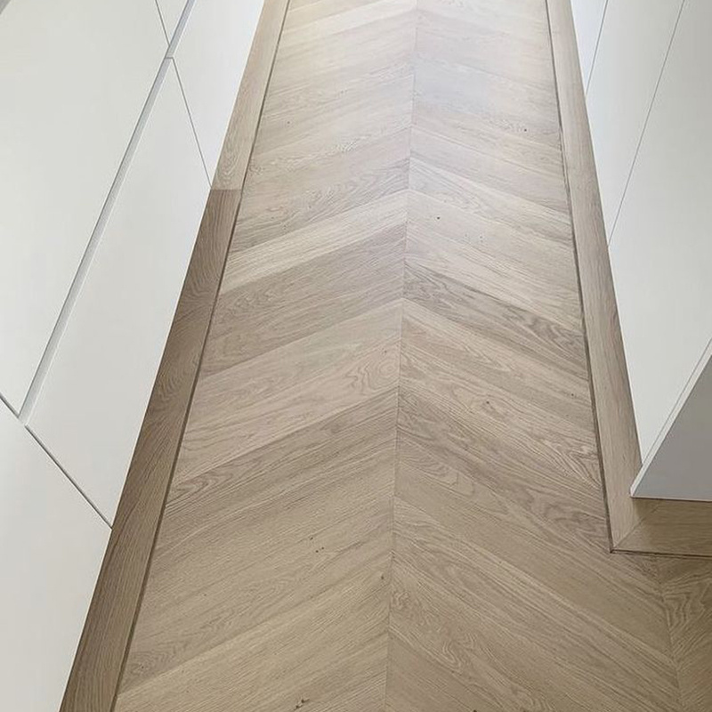 Apolloxy Decor Parquet Laminate Floor Hardwood Flooring Engineered Luxury Waterproof Vinyl Plank Spc Laminate Flooring