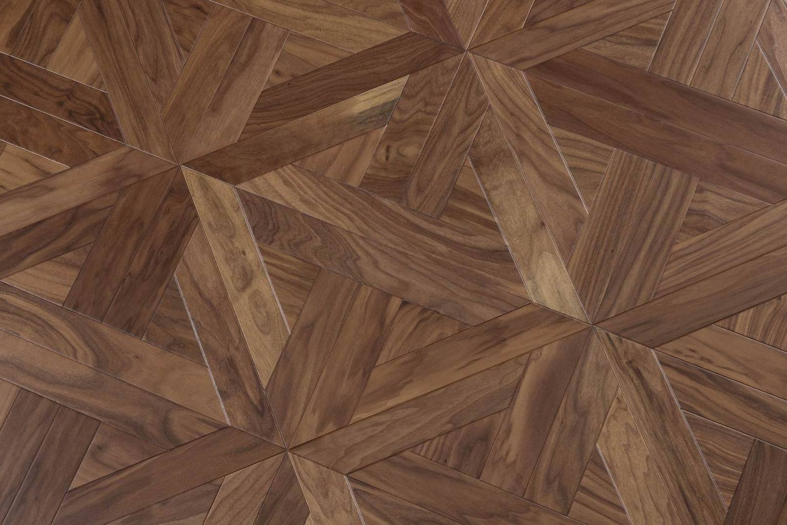 Waterproof european engineered parquet rosewood flooring solid wood parquet flooring pvc flooring