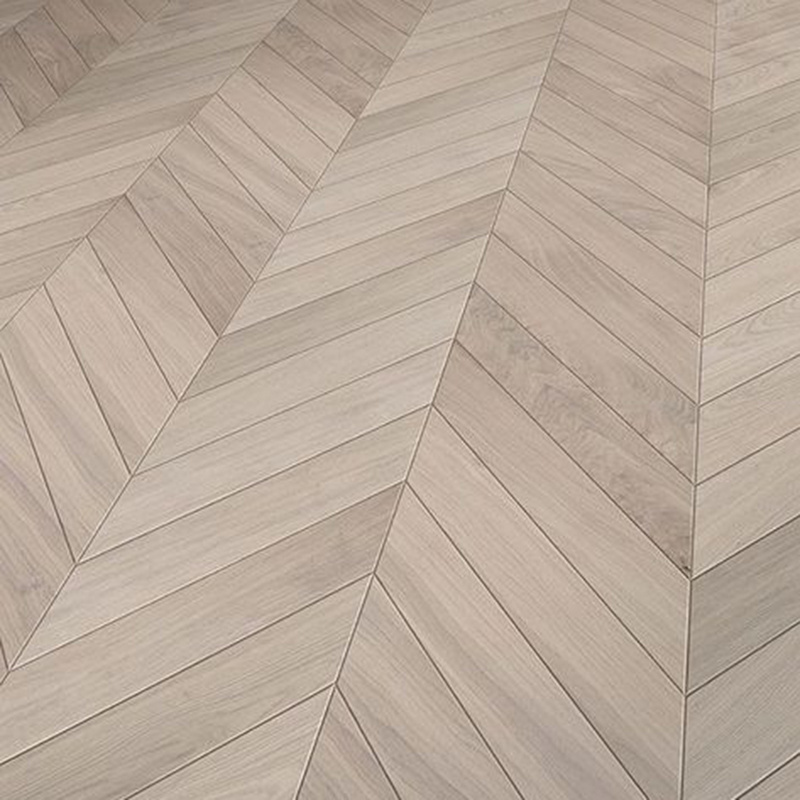 Apolloxy Decor Parquet Laminate Floor Hardwood Flooring Engineered Luxury Waterproof Vinyl Plank Spc Laminate Flooring