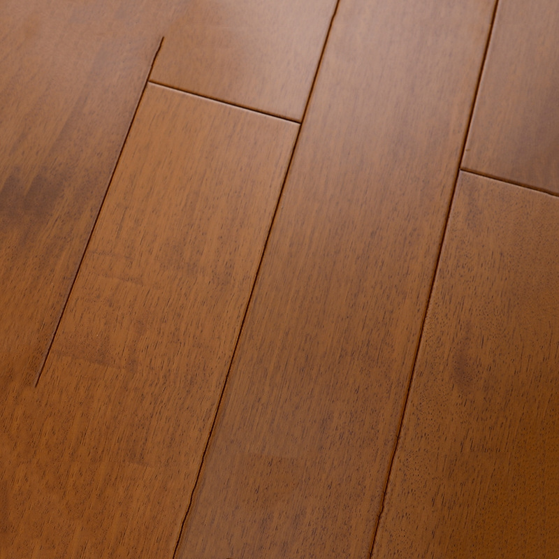 indoor teak solid wood flooring Oak solid hardwood flooring Parquet Herringbone Flooring