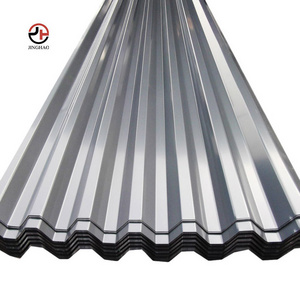 Laminas Galvanizadas Usadas Corrugated Iron Mabati Rolling Mills Prices For Columbia Steel Market