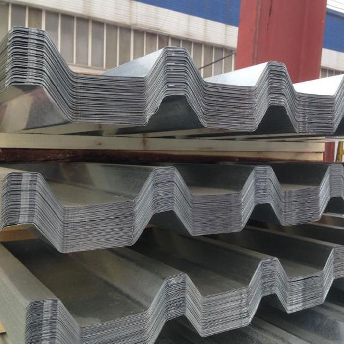 Laminas Galvanizadas Usadas Corrugated Iron Mabati Rolling Mills Prices For Columbia Steel Market