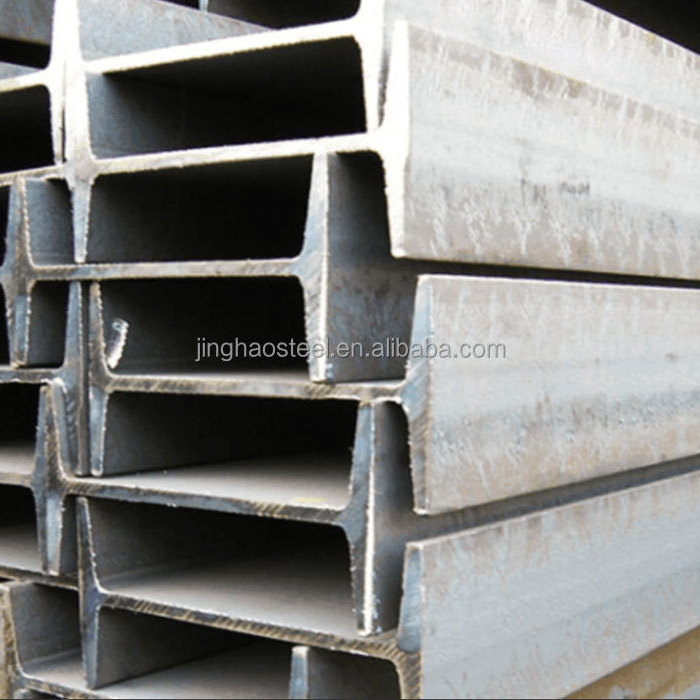 hot roiied Carbon U-steel U-bar UPN 240 240*80*9.5 beam Mild Steel Beam Channel Cold Rolled C Shape Channel Bar