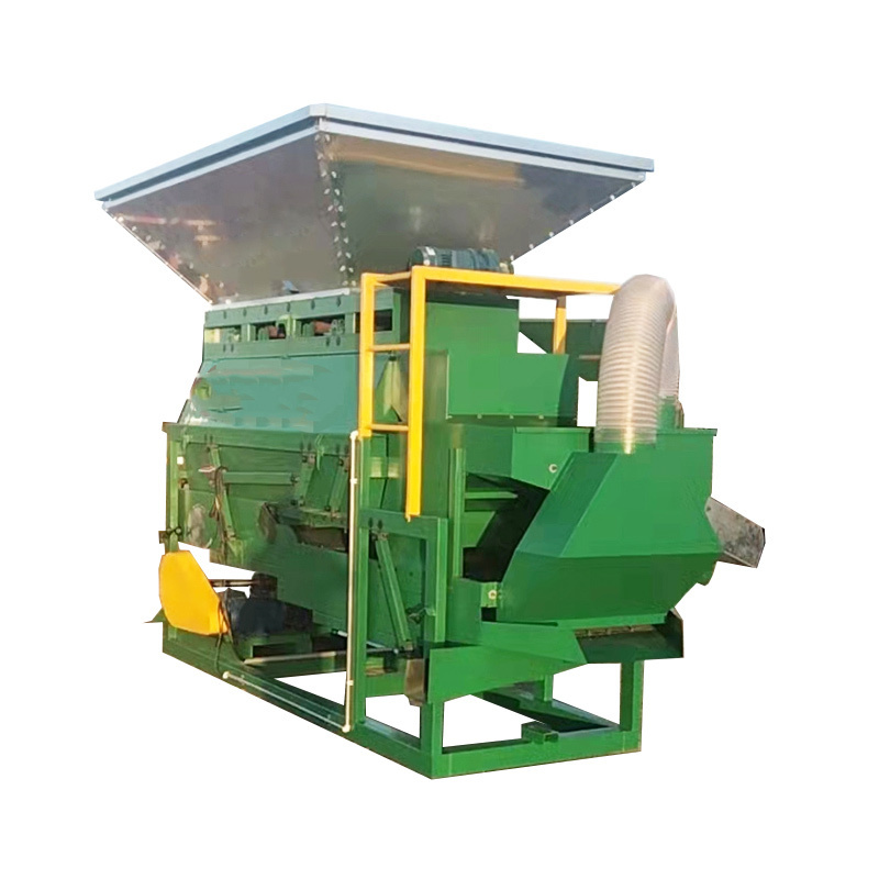 Excellent quality Corn Threshing machine  mini big corn diesel operated rice wheat thresher machine