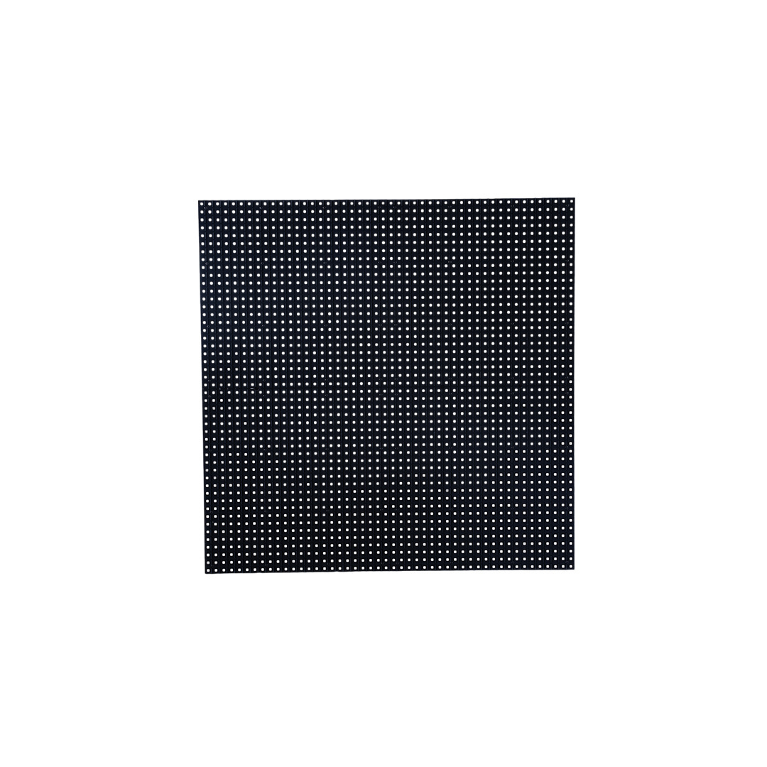 GOB P2.5  LED Indoor Display Billboard LED Sphere Ball Screen Display