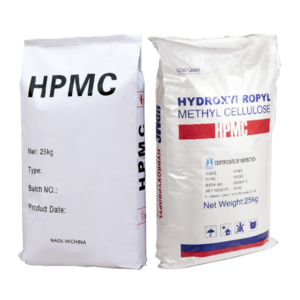 hpmc applications Thermal Insulation Mortar Additives HPMC Hydroxy Propyl Methyl Cellulose