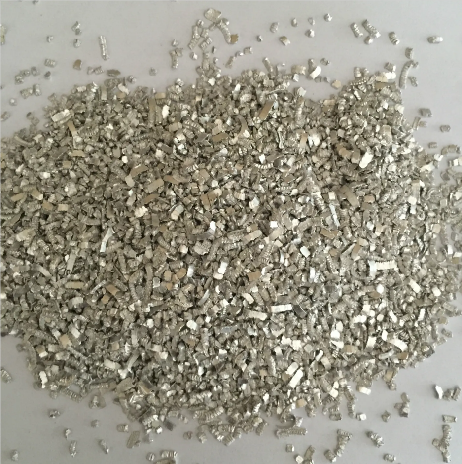 Wholesale high quality 99% passivation magnesium metal powder for Medicine Fireworks and Steel Factory