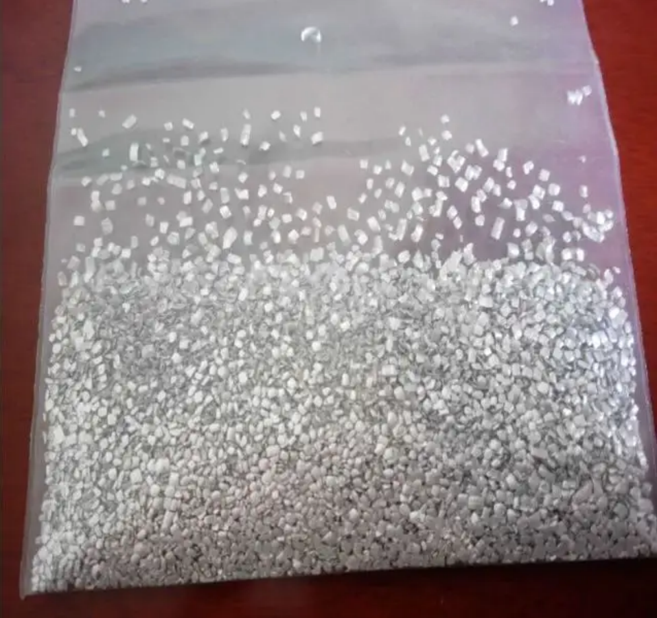 Wholesale high quality 99% passivation magnesium metal powder for Medicine Fireworks and Steel Factory