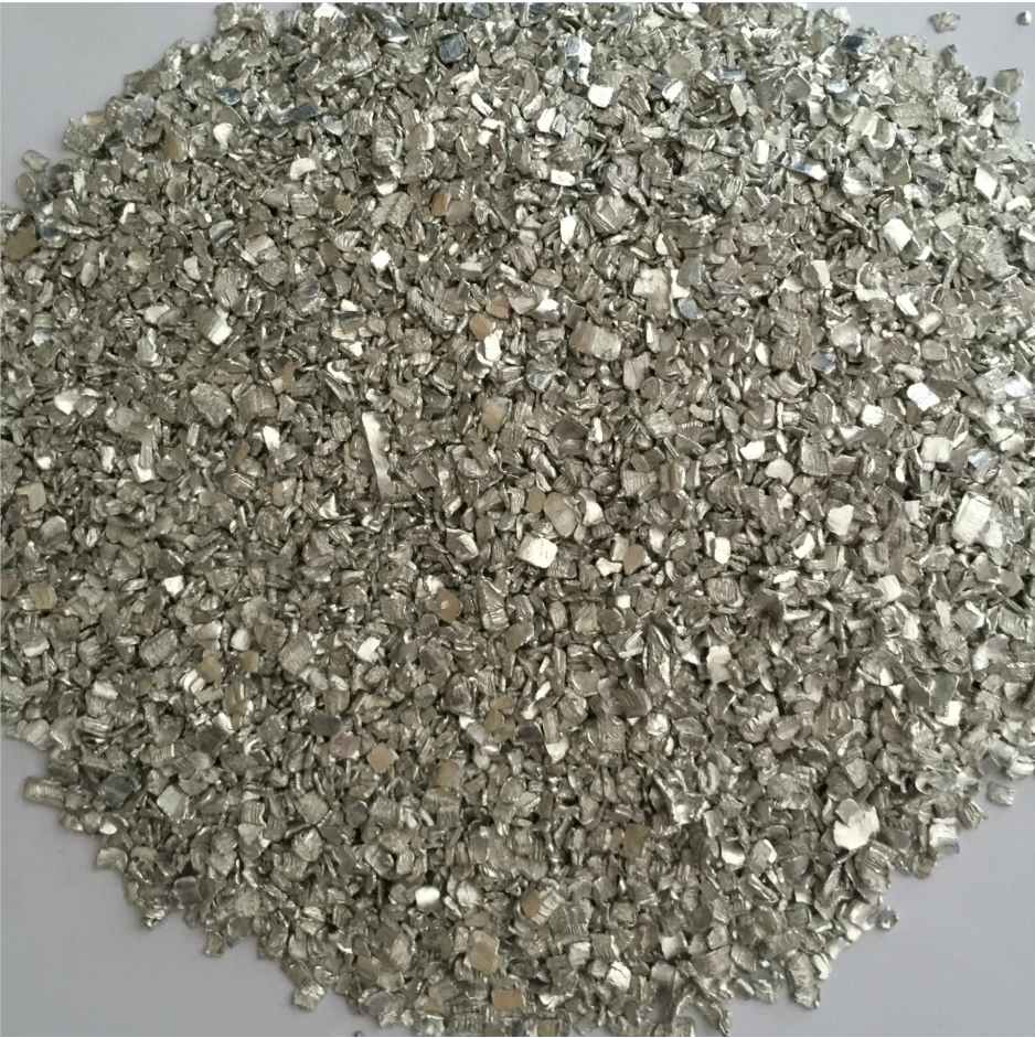 Wholesale high quality 99% passivation magnesium metal powder for Medicine Fireworks and Steel Factory