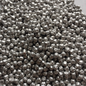 Wholesale high quality 99% passivation magnesium metal powder for Medicine Fireworks and Steel Factory