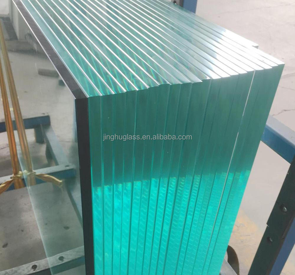 6mm 8mm 10mm 12mm Tempered glass table Glass table top price glass dining table