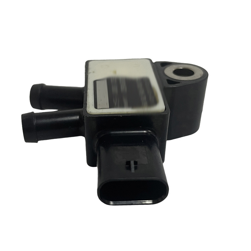 Hot Sale Wholesale Automotive Electrical system Exhaust pipe pressure sensor A0009057809 for Mercedes W222S W213E W167GLE 253GLC