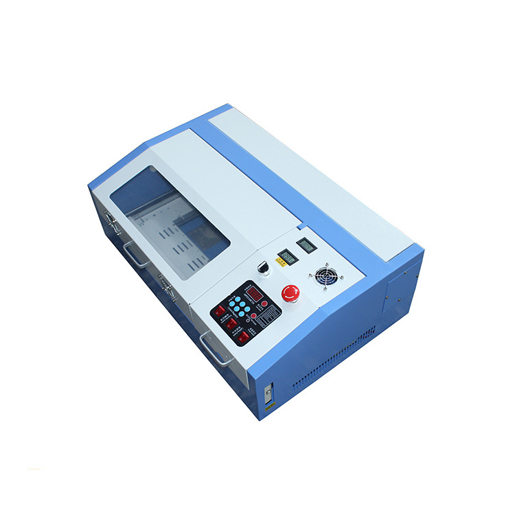 Exclusive Design 3020 Power Supply For Ball Pen Laser Engraving Machine Pencil Laser Engraving Machine