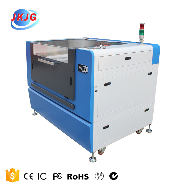 Laser Die Cutting Machine Lazer Printer Mini Home Laser Cutting Machine