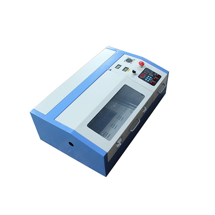 Exclusive Design 3020 Power Supply For Ball Pen Laser Engraving Machine Pencil Laser Engraving Machine