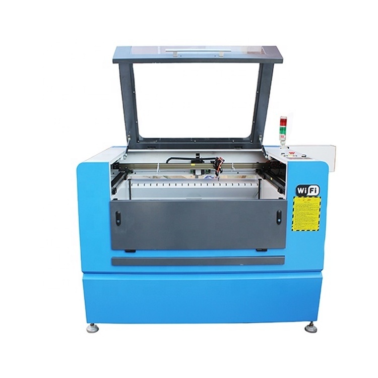 Laser Die Cutting Machine Lazer Printer Mini Home Laser Cutting Machine