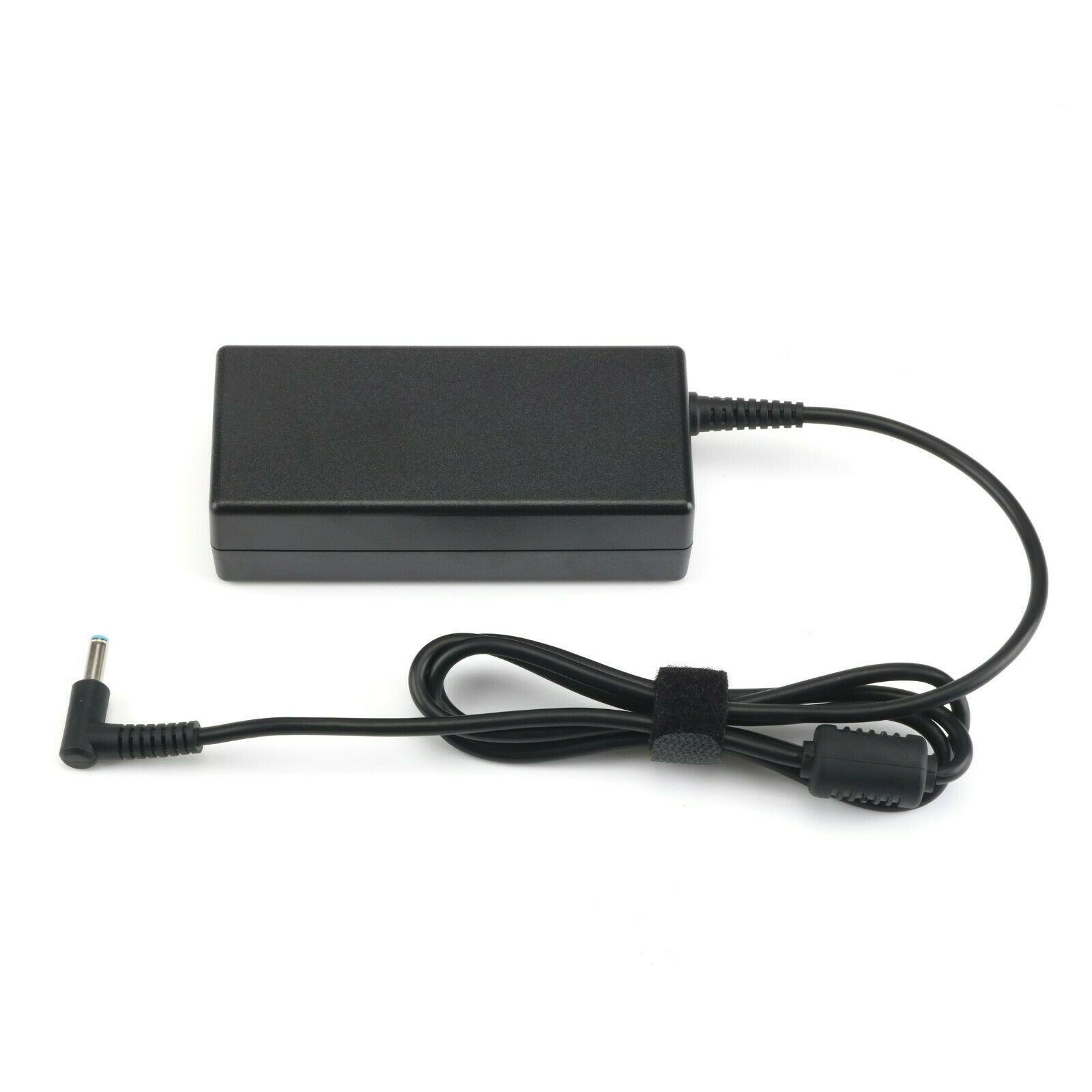 220V input 5V 3A ac adaptor Argentina plug