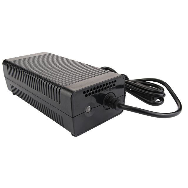 230V input DC 280W 24V 11.67A ac adapter UK plug