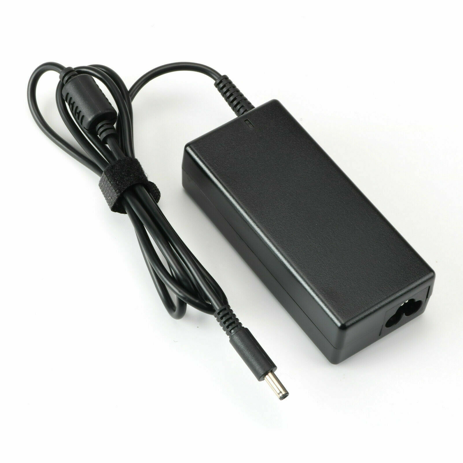 220V input 5V 3A ac adaptor Argentina plug