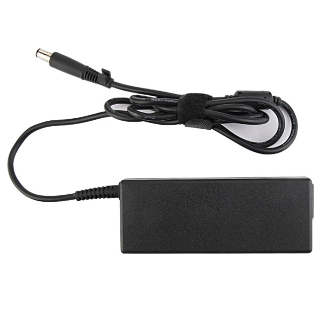 220V input 5V 3A ac adaptor Argentina plug