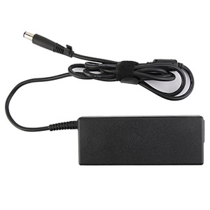 220V input 5V 3A ac adaptor Argentina plug