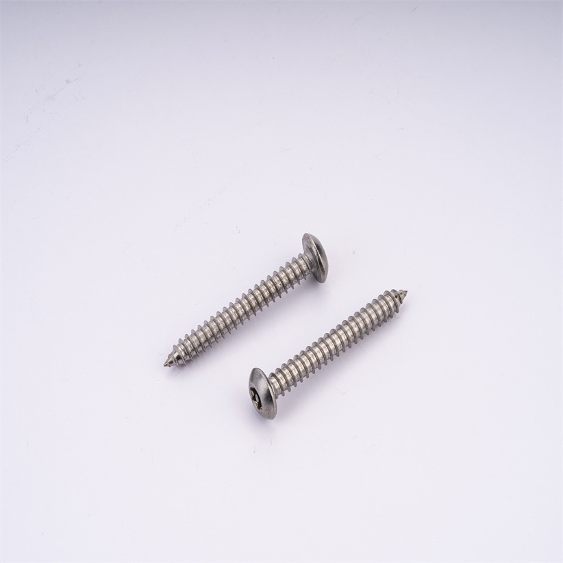 china wholesale Hexagonal Self Drilling Screw Yellow Zinc Material Hex Self Drilling Roofing Screws With Rubber Washer